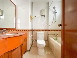 Aston Mansions (D14), Apartment #522136711